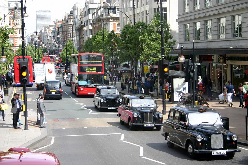 London (14), Oxford Street.JPG